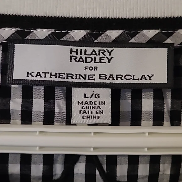 Top - Picture 2 of 4